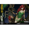 Prime 1 Studio - Batman Hush Poison Ivy Hautfarbe 1/3