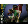 Prime 1 Studio - Batman Hush Poison Ivy Hautfarbe 1/3