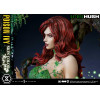 Prime 1 Studio - Batman Hush Poison Ivy Hautfarbe 1/3