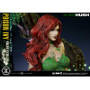Prime 1 Studio - Batman Hush Poison Ivy Hautfarbe 1/3