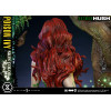 Prime 1 Studio - Batman Hush Poison Ivy Hautfarbe 1/3