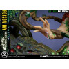 Prime 1 Studio - Batman Hush Poison Ivy Hautfarbe 1/3