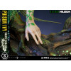 Prime 1 Studio - Batman Hush Poison Ivy Hautfarbe 1/3