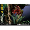 Prime 1 Studio - Batman Hush Poison Ivy Hautfarbe 1/3