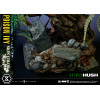 Prime 1 Studio - Batman Hush Poison Ivy Hautfarbe 1/3