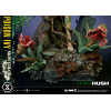 Prime 1 Studio - Batman Hush Poison Ivy Hautfarbe 1/3