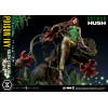 Prime 1 Studio - Batman Hush Poison Ivy Hautfarbe 1/3
