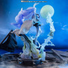 Bandai One Piece - Karotte Sulong - Figuarts Zero Extra Kampf