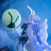Bandai One Piece - Karotte Sulong - Figuarts Zero Extra Kampf