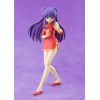 Tamashii Nations - Ranma 1/2 - Shampoo