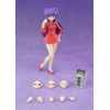Tamashii Nations - Ranma 1/2 - Shampoo