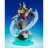 Tamashii Nations - Dämonentöter - DOMA - Figuarts Zero