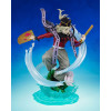 Tamashii Nations - Dämonentöter - DOMA - Figuarts Zero
