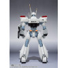 Tamashii Nations - Robot Spirit - Mobile Polizei Patlabor - Side Labor Ingram AV-98 Ingram 1st - Neuauflage