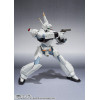 Tamashii Nations - Robot Spirit - Mobile Polizei Patlabor - Side Labor Ingram AV-98 Ingram 1st - Neuauflage