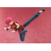 Tamashii Nations - Ranma 1/2 - Ranma