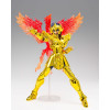 Bandai Saint Seiya Myth Cloth EX Metal - Leo Ikki Erbe des Gold Cloth - Löwe