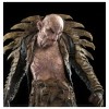 Weta Le Hobbit statue 1/6 Bolg