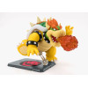 Tamashii Nations - BOWSER - S.H.Figuarts SHF Super Mario