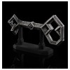 Weta The Hobbit - Key to Erebor