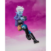 Tamashii Nations - Dragon Ball Daima - GLORIO - SHF SHFiguarts