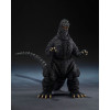 Bandai SH Monsterarts - Godzilla vs. Biollante Filmgrafik Plus - Godzilla (1989)