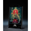 Bandai SH Monsterarts - Godzilla vs. Biollante Filmgrafik Plus - Godzilla (1989)