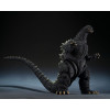 Bandai SH Monsterarts - Godzilla vs. Biollante Filmgrafik Plus - Godzilla (1989)