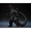 Bandai SH Monsterarts - Godzilla vs. Biollante Filmgrafik Plus - Godzilla (1989)