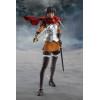 Tamashii Nations - Berserk - Casca Das Band des Falken - SH.Figuarts - SHF