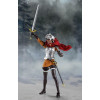 Tamashii Nations - Berserk - Casca Das Band des Falken - SH.Figuarts - SHF