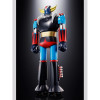 Bandai Tamashii - Grendizer Jumbo-Bearbeitungsmaschine - Goldorak