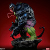Sideshow Marvel - Premium Format Venomized Hulk 1/4