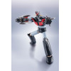 Tamashii Nation - Robot Spirit - [SIDE SUPER] Mazinger X & Jet Scrander X - Grendizer U - Grendizer U