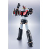 Tamashii Nation - Robot Spirit - [SIDE SUPER] Mazinger X & Jet Scrander X - Grendizer U - Grendizer U