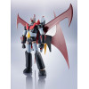 Tamashii Nation - Robot Spirit - [SIDE SUPER] Mazinger X & Jet Scrander X - Grendizer U - Grendizer U