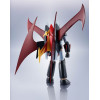 Tamashii Nation - Robot Spirit - [SIDE SUPER] Mazinger X & Jet Scrander X - Grendizer U - Grendizer U