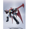 Tamashii Nation - Robot Spirit - [SIDE SUPER] Mazinger X & Jet Scrander X - Grendizer U - Grendizer U