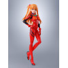 Tamashii Nations - Asuka Shikigami Langley - Neon Genesis Neon Genesis Evangelion SH Figuarts SHF