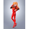 Tamashii Nations - Asuka Shikigami Langley - Neon Genesis Neon Genesis Evangelion SH Figuarts SHF
