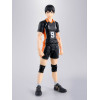 Tamashii Nations - Tobio Kageyama - Haikyuu! SH Figuarts SHF