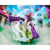 Tamashii Nations One Piece - Jewelery.Bonny Nahtoderfahrung - Figuarts Zero Extra Kampf