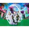 Tamashii Nations One Piece - Jewelery.Bonny Nahtoderfahrung - Figuarts Zero Extra Kampf