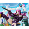 Tamashii Nations One Piece - Jewelery.Bonny Nahtoderfahrung - Figuarts Zero Extra Kampf