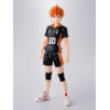 Tamashii Nations - Shoyo Hinata - Haikyuu! SH Figuarts SHF