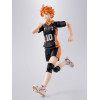 Tamashii Nations - Shoyo Hinata - Haikyuu! SH Figuarts SHF