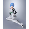 Tamashii Nations - Rei Ayanami - Neon Genesis Neon Genesis Evangelion SH Figuarts SHF