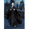 Tamashii Nations - Lord Voldemort - Harry Potter und der Feuerkelch SH Figuarts SHF