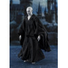 Tamashii Nations - Lord Voldemort - Harry Potter und der Feuerkelch SH Figuarts SHF