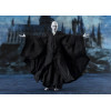 Tamashii Nations - Lord Voldemort - Harry Potter und der Feuerkelch SH Figuarts SHF